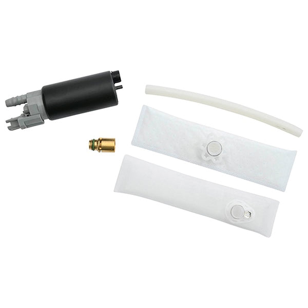 AllBallsRacing-FUEL PUMP REPAIR KIT POL ALLBALLS 47-2054 613310806820