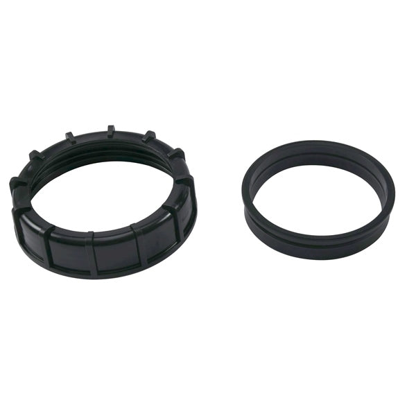 AllBallsRacing-FUEL PUMP NUT/GASKET KIT C-AM 47-3013 613310804062