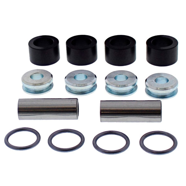 AllBallsRacing-A ARM REPAIR KIT FT LWR/UPR POL 50-1206 613310803980