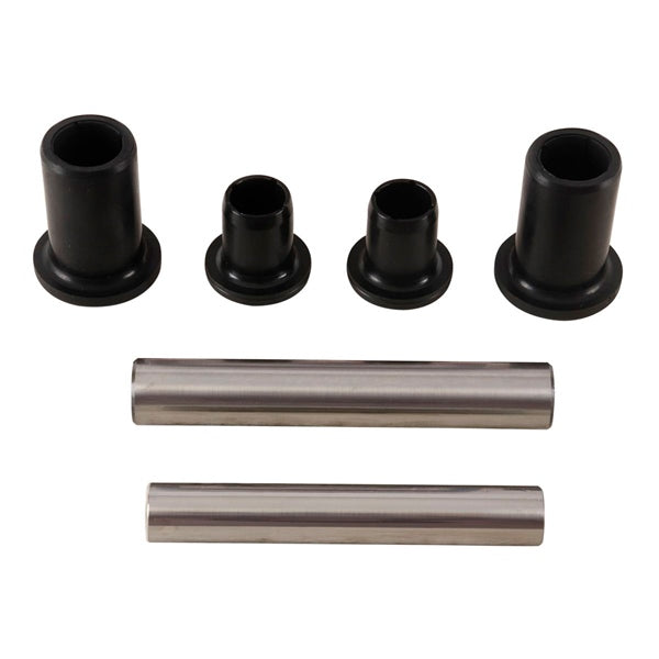 AllBallsRacing-INDEPENDENT SUSP KNUCKLE KIT RR POL 50-1207 613310800156