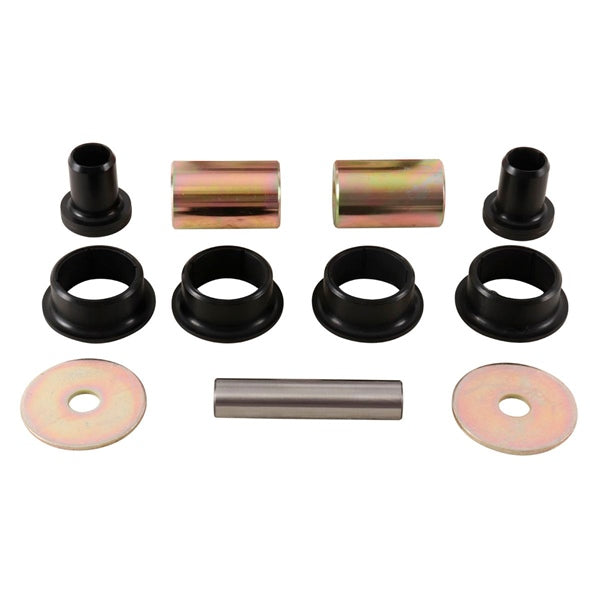 AllBallsRacing-INDEPENDENT SUSP KNUCKLE KIT RR POL 50-1212 613310800200