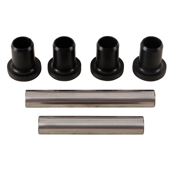 AllBallsRacing-INDEPENDENT SUSP KNUCKLE KIT RR POL 50-1218 613310800262