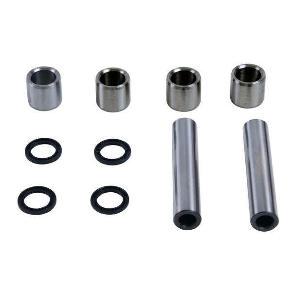 AllBallsRacing-INDEPENDENT SUSP KNUCKLE KIT RR KAWA 50-1228 613310802365
