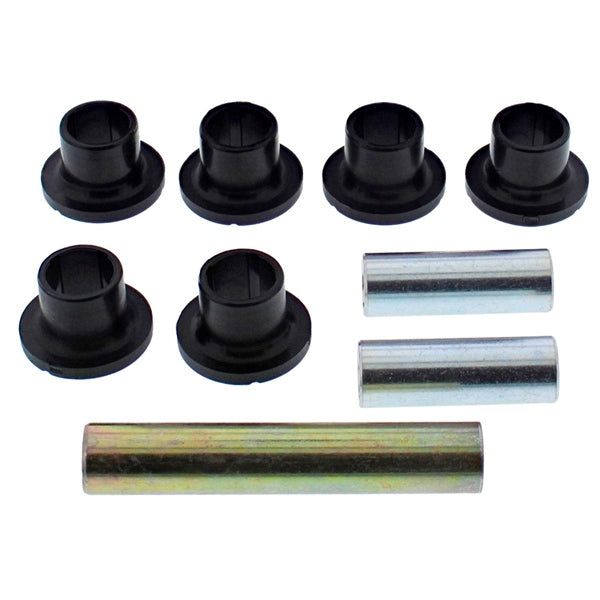 AllBallsRacing-INDEPENDENT SUSP KNUCKLE KIT RR C-AM 50-1231 613310800347