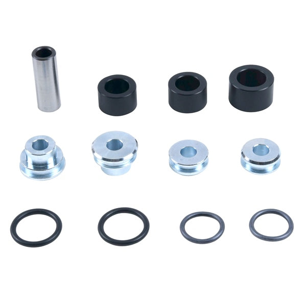 AllBallsRacing-A ARM REPAIR KIT FT LWR POL 50-1237 613310806332