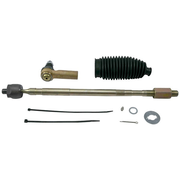 AllBallsRacing-RACK TIE ROD KIT LF/RG KAWA 51-1103 613310806363