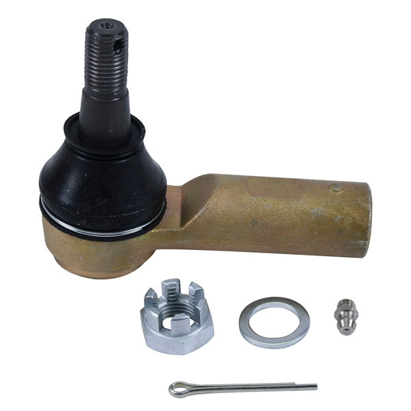 AllBallsRacing-TIE ROD END KIT OUTER KAWA ALLBALLS 51-1104 613310806370