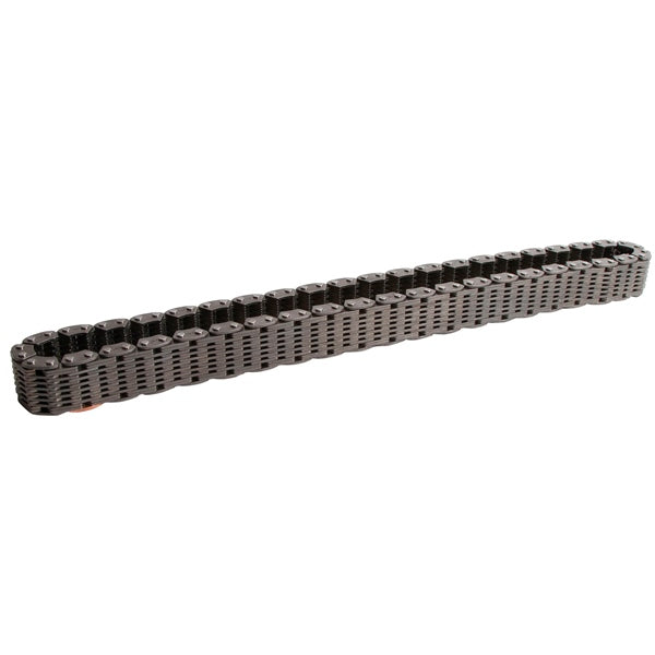 AllBallsRacing-TRANSAXLE RR DRIVE CHAIN POL ALLBALLS 25-8005 613310806004