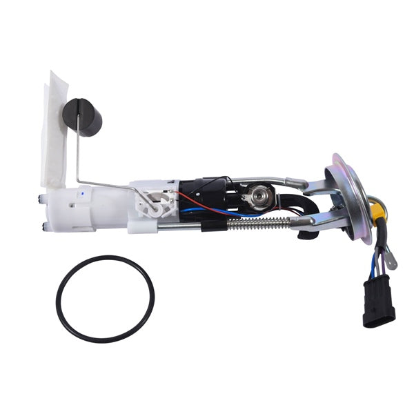 AllBallsRacing-FUEL PUMP KIT C-AM ALLBALLS 47-1026 613310804116