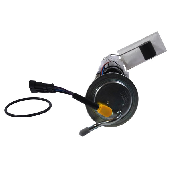 AllBallsRacing-FUEL PUMP KIT C-AM ALLBALLS 47-1026 613310804116