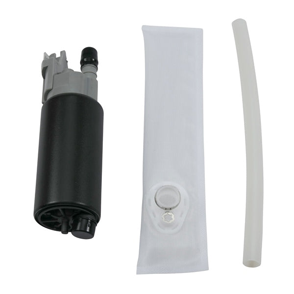 AllBallsRacing-FUEL PUMP REPAIR KIT POL ALLBALLS 47-2055 613310806837