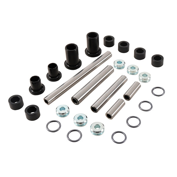 AllBallsRacing-INDEPENDENT SUSPENSION KIT RR POL 50-1197 613310800064