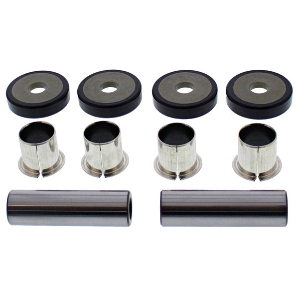 AllBallsRacing-INDEPENDENT SUSP KNUCKLE KIT RR A/C 50-1225 613310800323