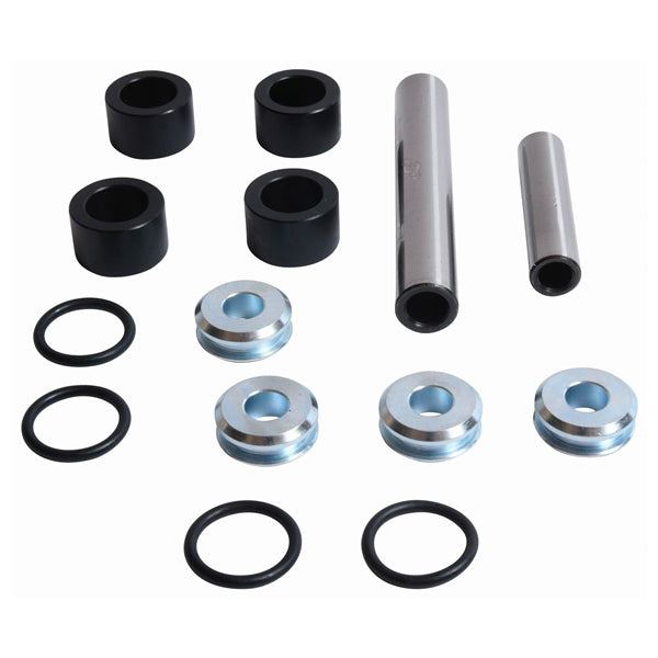 AllBallsRacing-INDEPENDENT SUSP KNUCKLE KIT RR POL 50-1243 613310807957