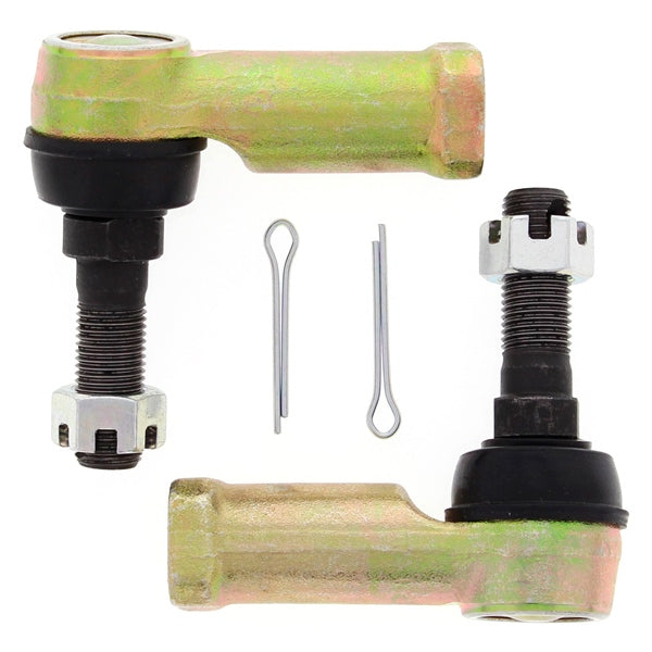 AllBallsRacing-TIE ROD END KIT C-AM ALLBALLS 51-1037 723980419876