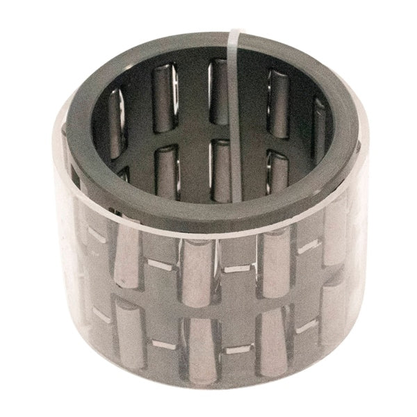 AllBallsRacing-DIFFERENTIAL SPRAGUE FT POL ALLBALLS DIF-PO-10-003 613310808749