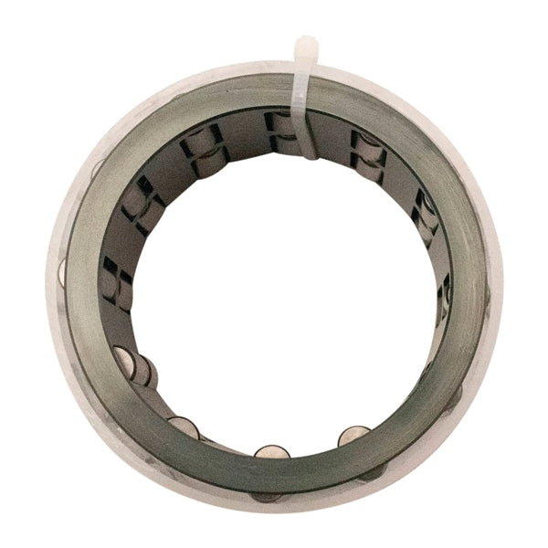 AllBallsRacing-DIFFERENTIAL SPRAGUE FT POL ALLBALLS DIF-PO-10-003 613310808749