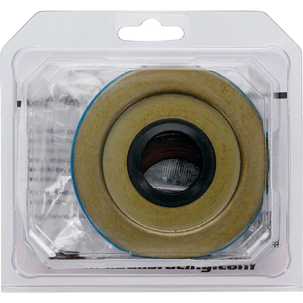 AllBallsRacing-DIFFERENTIAL SEAL KIT RR POL 25-2142-5 714205025941