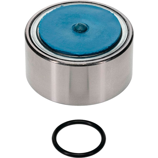 All Balls Racing - Tapered DAC Wheel Bearing (25-1728-HP)