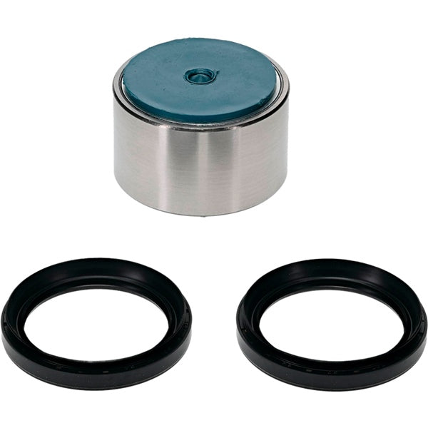 All Balls Racing - Tapered DAC Wheel Bearing (25-1699-HP)