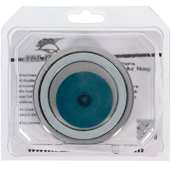 All Balls Racing - Tapered DAC Wheel Bearing (25-1787-HP)