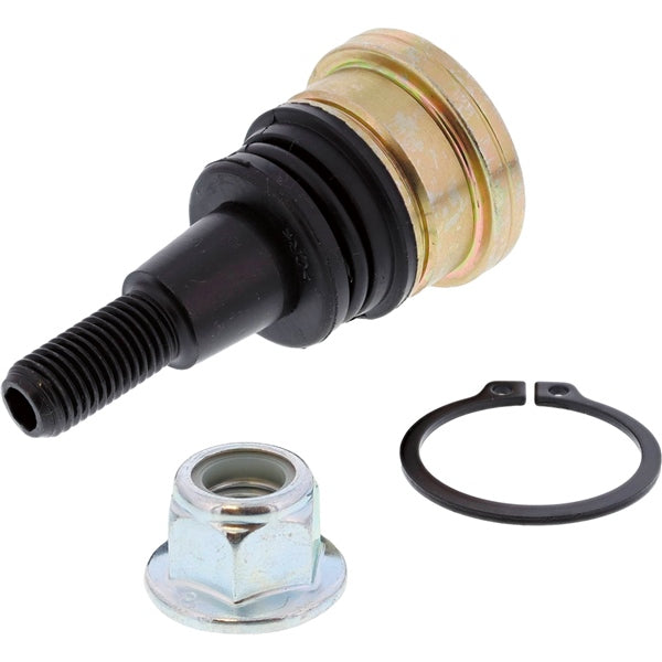 All Balls Racing - Ball Joint (42-1065)