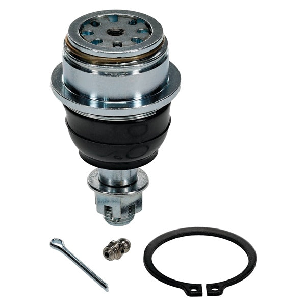 AllBallsRacing-BALL JOINT HP KIT LWR/UPR YAM ALLBALLS 42-1053-HP 613310810094