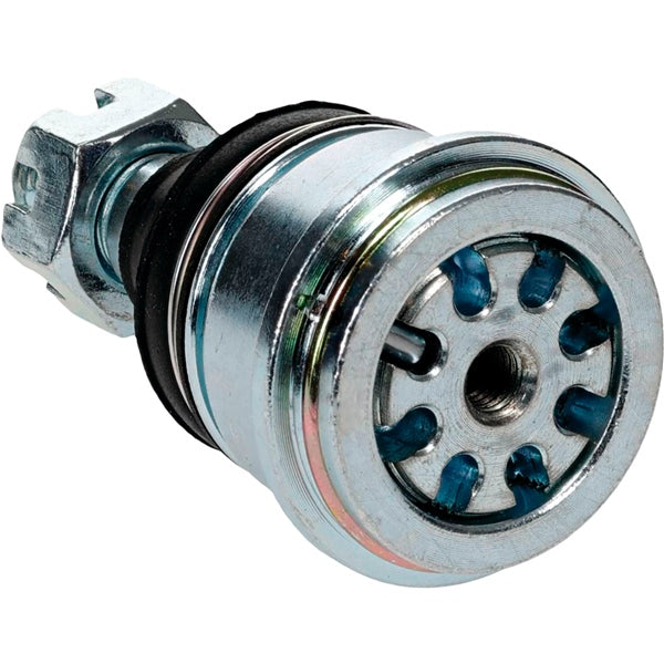 AllBallsRacing-BALL JOINT HP KIT LWR/UPR YAM ALLBALLS 42-1038-HP 613310810056