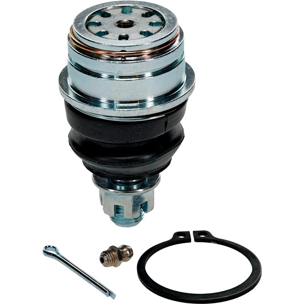 AllBallsRacing-BALL JOINT HP KIT LWR/UPR KAWA ALLBALLS 42-1064-HP 613310810124