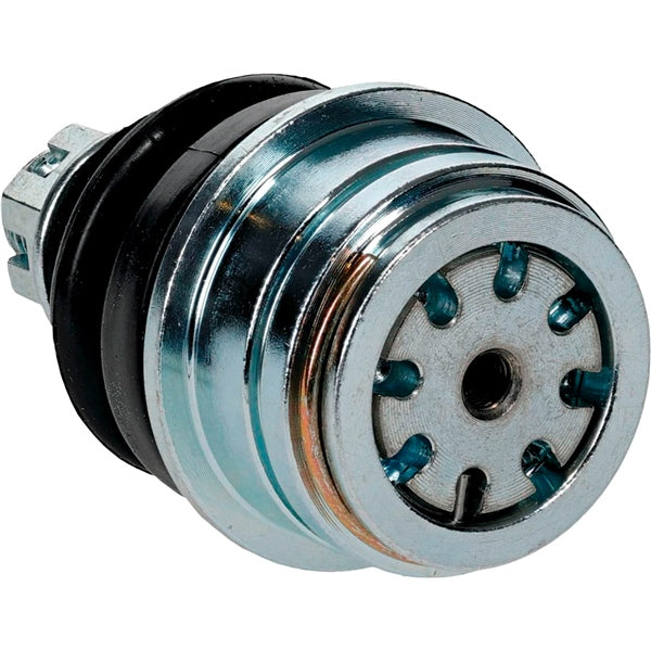 AllBallsRacing-BALL JOINT HP KIT LWR/UPR KAWA ALLBALLS 42-1064-HP 613310810124