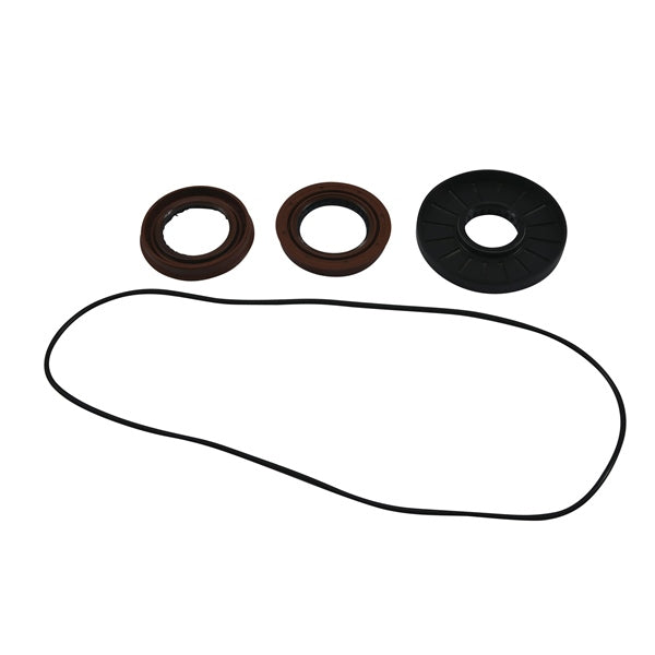 AllBallsRacing-DIFFERENTIAL SEAL KIT RR POL ALLBALLS 25-2088-5 613310802440