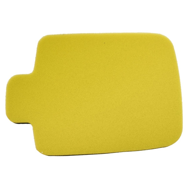 AllBallsRacing-AIR FILTER A/C ALLBALLS 48-1075 613310809463