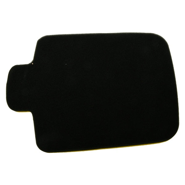 AllBallsRacing-AIR FILTER A/C ALLBALLS 48-1075 613310809463