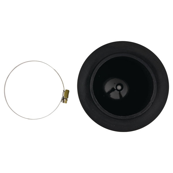 AllBallsRacing-AIR FILTER HON ALLBALLS 48-1031 613310808862
