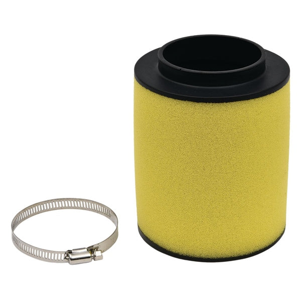 AllBallsRacing-AIR FILTER HON ALLBALLS 48-1032 613310808879