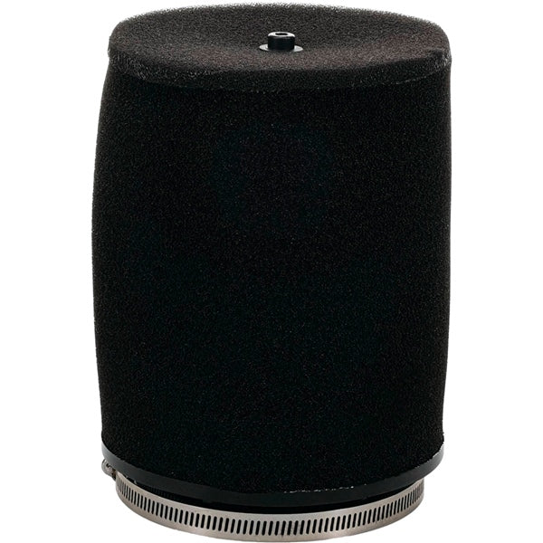 AllBallsRacing-AIR FILTER HON ALLBALLS 48-1033 613310808886