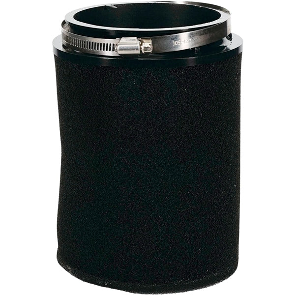 AllBallsRacing-AIR FILTER HON ALLBALLS 48-1033 613310808886