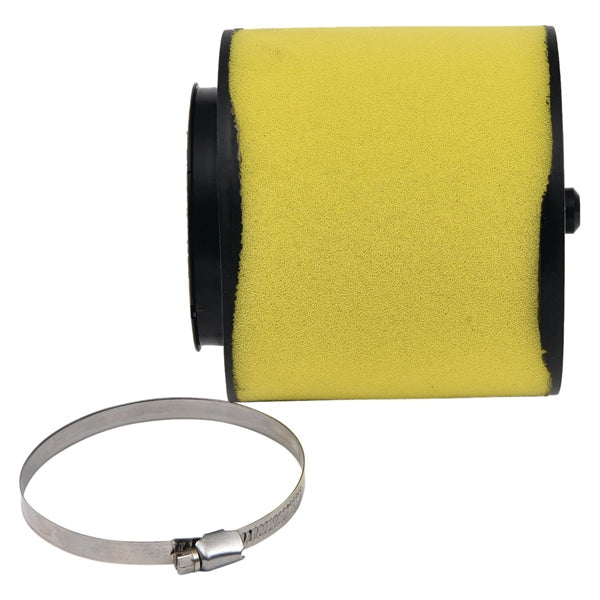 AllBallsRacing-AIR FILTER HON ALLBALLS 48-1034 613310808893
