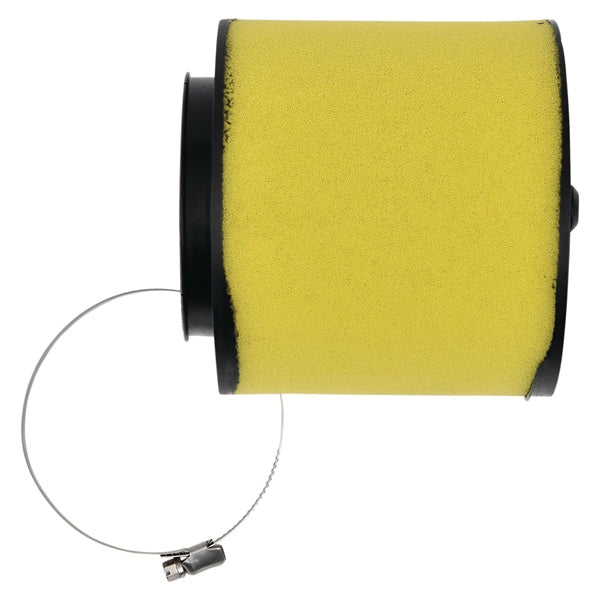 AllBallsRacing-AIR FILTER HON ALLBALLS 48-1034 613310808893