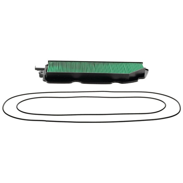 AllBallsRacing-AIR FILTER HON ALLBALLS 48-1035 613310809135