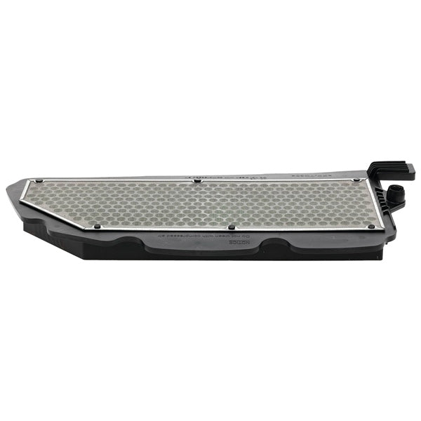 AllBallsRacing-AIR FILTER HON ALLBALLS 48-1035 613310809135