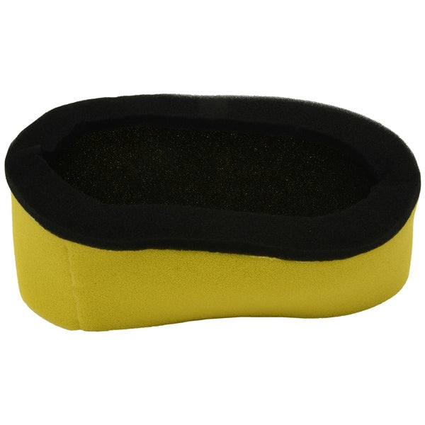 AllBallsRacing-AIR FILTER KAWA/SUZ ALLBALLS 48-1074 613310809456