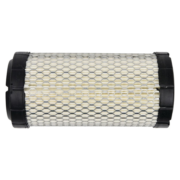 AllBallsRacing-AIR FILTER POL ALLBALLS 48-1026 613310808817
