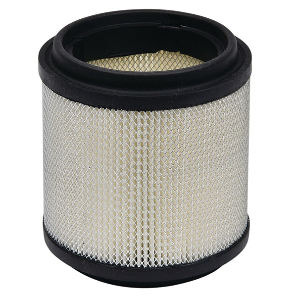 AllBallsRacing-AIR FILTER POL ALLBALLS 48-1022 613310808770