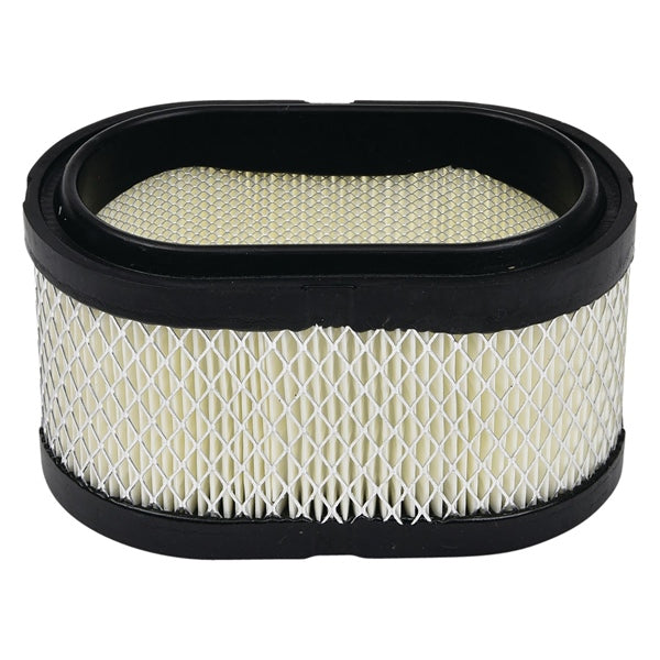 AllBallsRacing-AIR FILTER POL ALLBALLS 48-1024 613310808794