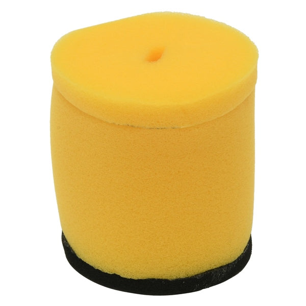 AllBallsRacing-AIR FILTER SUZ ALLBALLS 48-1060 613310809319
