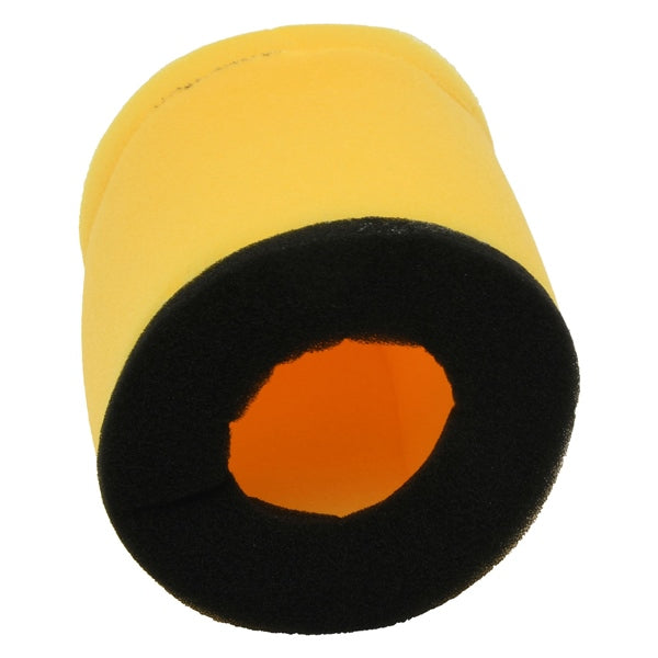 AllBallsRacing-AIR FILTER SUZ ALLBALLS 48-1060 613310809319