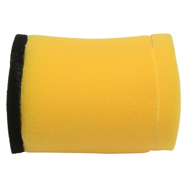 AllBallsRacing-AIR FILTER SUZ ALLBALLS 48-1060 613310809319