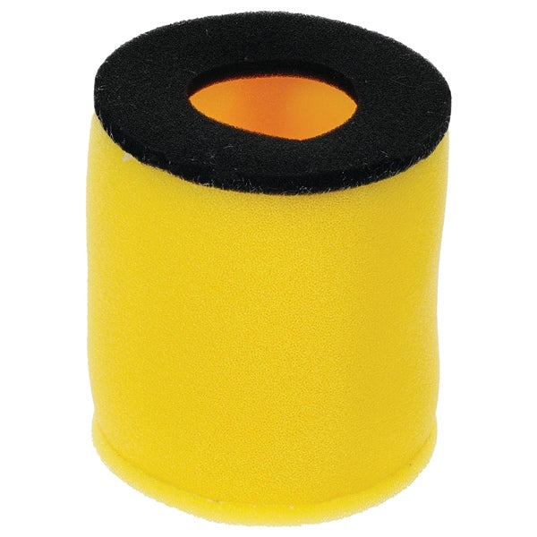 AllBallsRacing-AIR FILTER SUZ ALLBALLS 48-1062 3474101