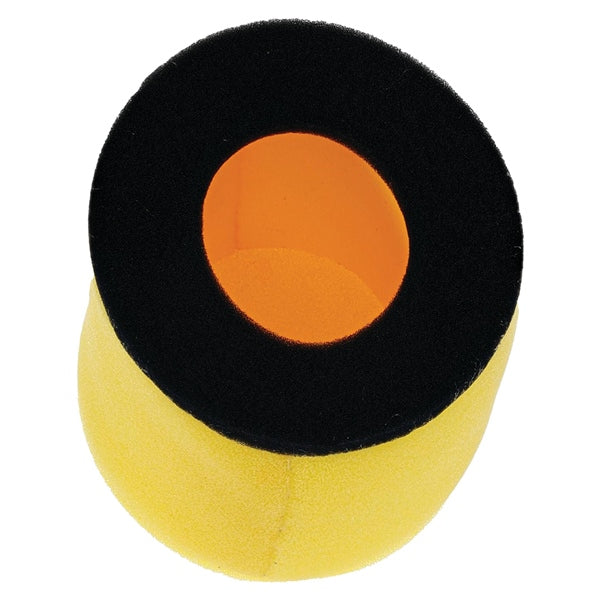 AllBallsRacing-AIR FILTER SUZ ALLBALLS 48-1062 3474101